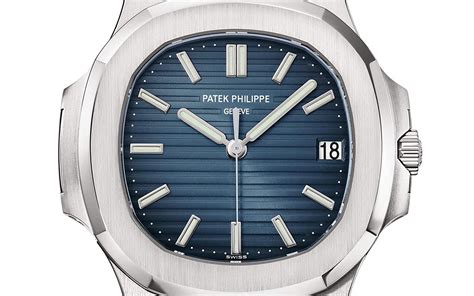 patek philippe watch 7511|Patek Philippe cheapest watch price.